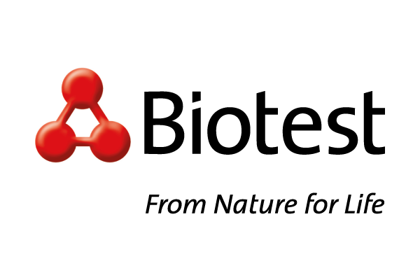 Biotest